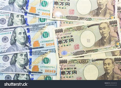 8000 yen to us dollars|8,000 Japanese yen to US dollars